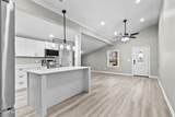 58 Riverside Ln - Photo 7