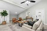 58 Riverside Ln - Photo 8