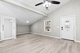 58 Riverside Ln - Photo 9
