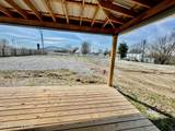 10691 Main St - Photo 10