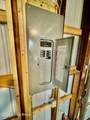 10691 Main St - Photo 7
