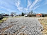 10691 Main St - Photo 8