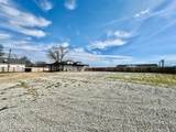 10691 Main St - Photo 9