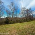 Lot 94 Paradise Ally - Photo 13