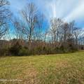 Lot 94 Paradise Ally - Photo 14