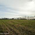 Lot 94 Paradise Ally - Photo 15