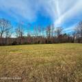 Lot 94 Paradise Ally - Photo 16