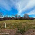 Lot 94 Paradise Ally - Photo 17