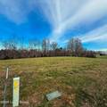 Lot 94 Paradise Ally - Photo 18