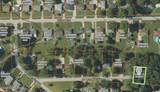 4648 Lor Ann Ave - Photo 3