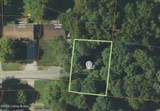 4648 Lor Ann Ave - Photo 4