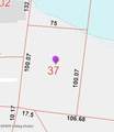 4648 Lor Ann Ave - Photo 5