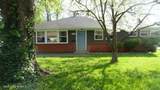 1406 Mill Race Rd - Photo 1