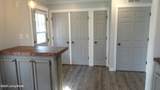 1406 Mill Race Rd - Photo 10