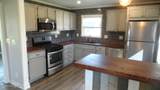 1406 Mill Race Rd - Photo 11