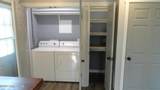 1406 Mill Race Rd - Photo 13