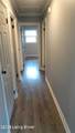 1406 Mill Race Rd - Photo 15