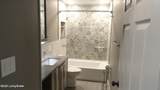 1406 Mill Race Rd - Photo 16