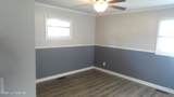 1406 Mill Race Rd - Photo 19