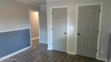 1406 Mill Race Rd - Photo 20