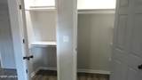 1406 Mill Race Rd - Photo 21