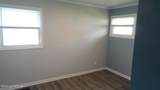 1406 Mill Race Rd - Photo 22