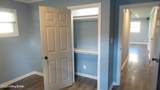 1406 Mill Race Rd - Photo 23