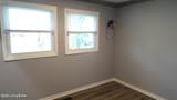 1406 Mill Race Rd - Photo 24