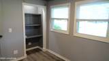 1406 Mill Race Rd - Photo 25