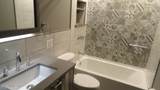 1406 Mill Race Rd - Photo 27