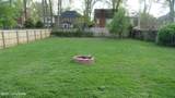 1406 Mill Race Rd - Photo 28
