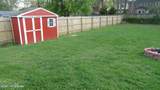 1406 Mill Race Rd - Photo 29