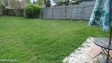 1406 Mill Race Rd - Photo 30