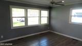 1406 Mill Race Rd - Photo 5