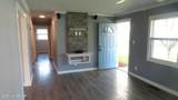 1406 Mill Race Rd - Photo 6