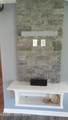 1406 Mill Race Rd - Photo 7