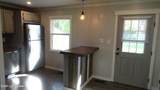 1406 Mill Race Rd - Photo 8