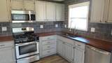 1406 Mill Race Rd - Photo 9