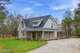 27 Pine Trail - Photo 1