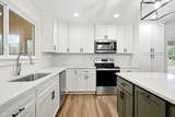 27 Pine Trail - Photo 10
