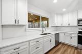 27 Pine Trail - Photo 11