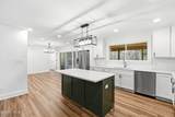 27 Pine Trail - Photo 12