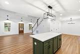 27 Pine Trail - Photo 13