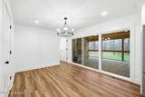 27 Pine Trail - Photo 14