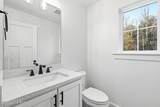 27 Pine Trail - Photo 16