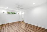 27 Pine Trail - Photo 17