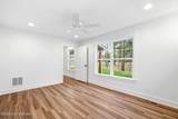 27 Pine Trail - Photo 18