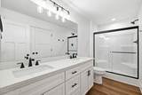 27 Pine Trail - Photo 19