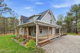 27 Pine Trail - Photo 2