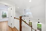 27 Pine Trail - Photo 21